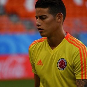 Meet your Posher, Adan